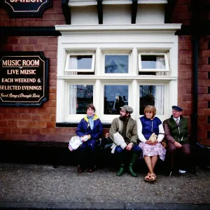 England