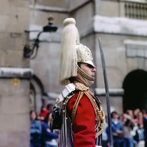 England Travel Guide Drucke: England