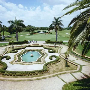 Florida