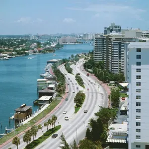 Florida
