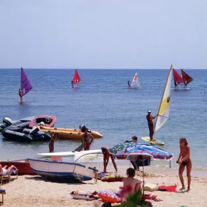 Formentera