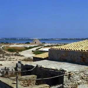 Formentera