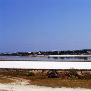 Formentera