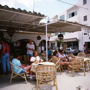 Formentera