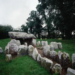 Kanalinseln