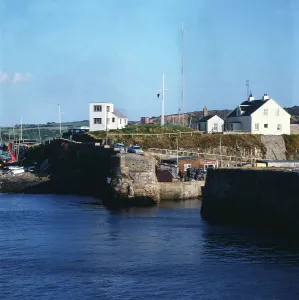 Kanalinseln