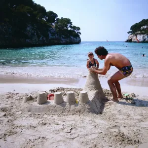 Mallorca