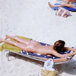 Mallorca