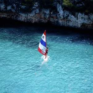 Mallorca