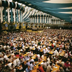 München