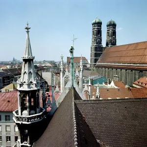 München