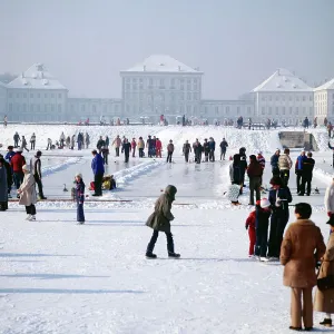 München