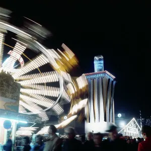 München