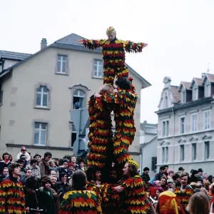 Schwarzwald