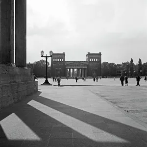 München