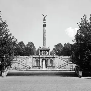 München