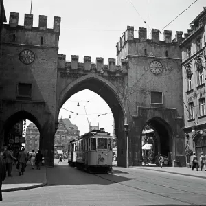München
