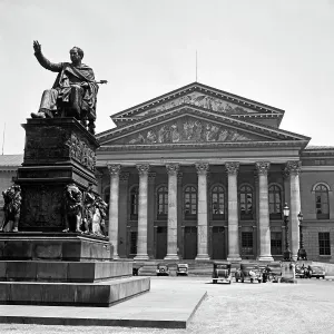 München