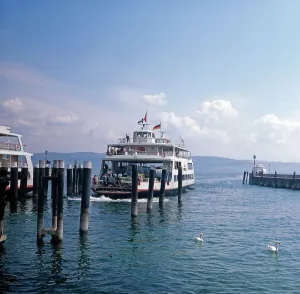 Bodensee
