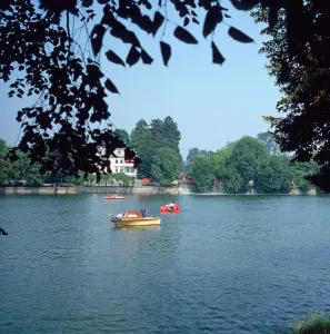 Bodensee