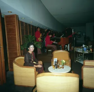 Java / Indonesien