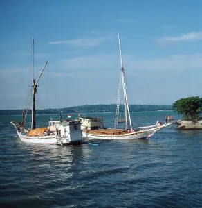Indonesien/Java