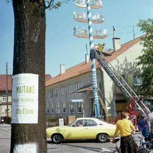 München