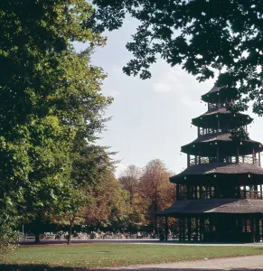 München