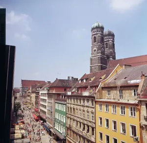 München