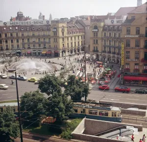 München