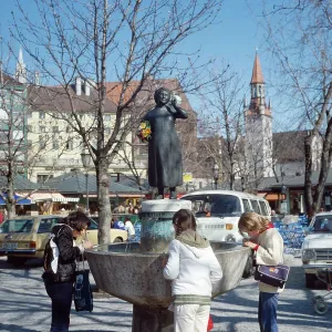 München
