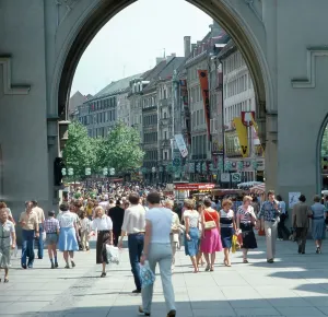 München