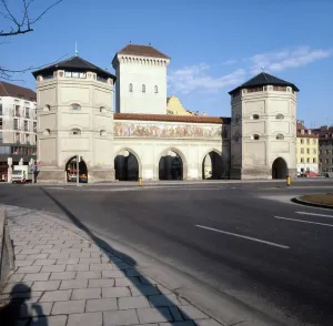 München