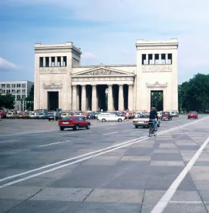 München