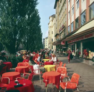 München