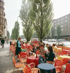 München
