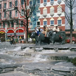 München