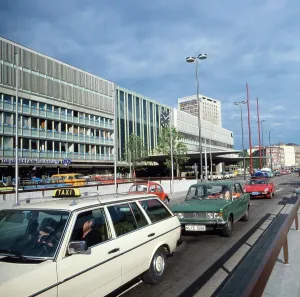 München