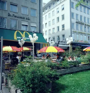 München