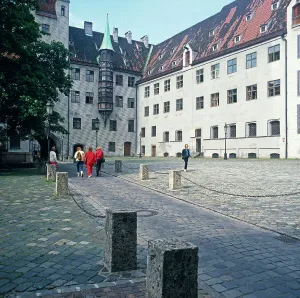 München