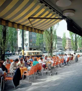 München