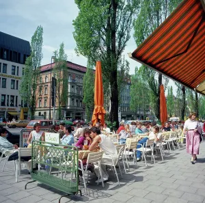 München