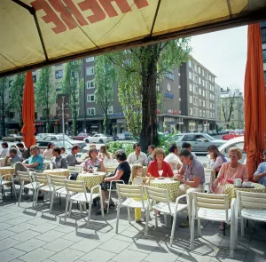 München