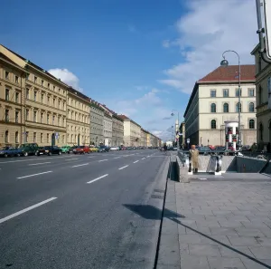 München