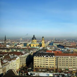 München