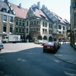 München