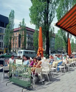 München