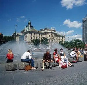 München