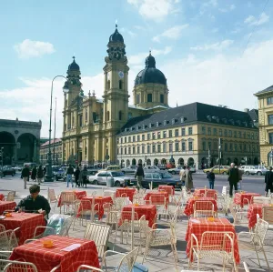 München