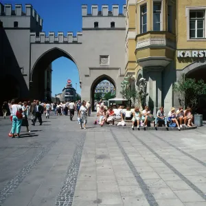 München